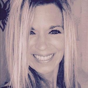 Meet your Posher, Jill